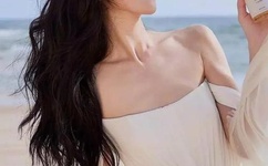 青青国产线观观看视频